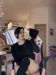 Sherryshen onlyfans leaks nude photos