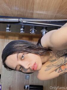 Sherryshen onlyfans leaks nude photos