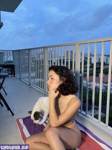 jameliz onlyfans leaks nude photos