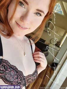 loveamypond onlyfans leaks nude photos