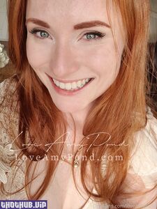 loveamypond onlyfans leaks nude photos