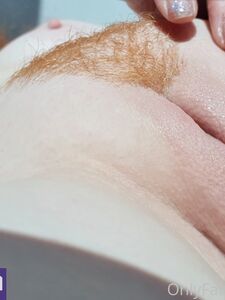 loveamypond onlyfans leaks nude photos