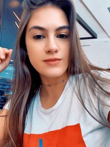 Samyof Nude Boobs And Pussy Slips Onlyfans Leaks Album