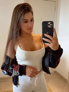 Samyof Nude Boobs And Pussy Slips Onlyfans Leaks Album
