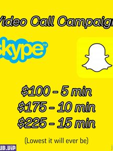 JAZVIP onlyfans leaks nude photos