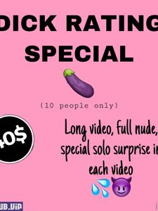 JAZVIP onlyfans leaks nude photos