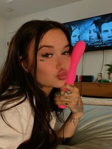 JAZVIP onlyfans leaks nude photos