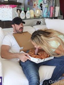 trisha paytas onlyfans leaks nude photos