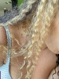 trisha paytas onlyfans leaks nude photos