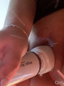 trisha paytas onlyfans leaks nude photos