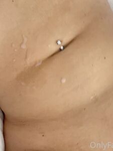 trisha paytas onlyfans leaks nude photos