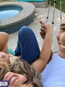 trisha paytas onlyfans leaks nude photos