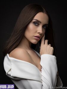 luxury girl leaks nude photos