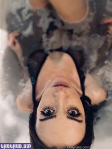 luxury girl leaks nude photos