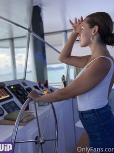 luxury girl leaks nude photos