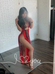 rebeccabenedictvip onlyfans leaks nude photos