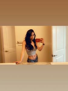 rebeccabenedictvip onlyfans leaks nude photos