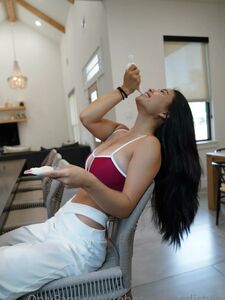 rebeccabenedictvip onlyfans leaks nude photos