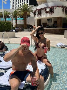 rebeccabenedictvip onlyfans leaks nude photos