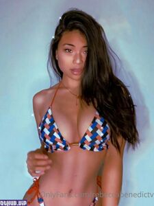 rebeccabenedictvip onlyfans leaks nude photos