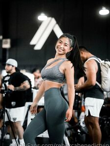 rebeccabenedictvip onlyfans leaks nude photos