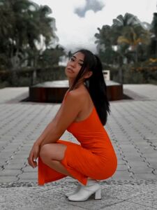 rebeccabenedictvip onlyfans leaks nude photos