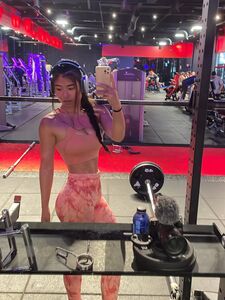 rebeccabenedictvip onlyfans leaks nude photos