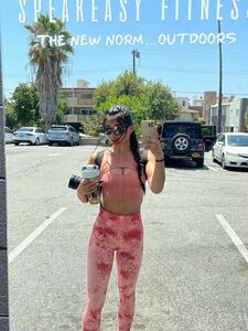 rebeccabenedictvip onlyfans leaks nude photos