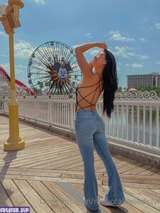 rebeccabenedictvip onlyfans leaks nude photos