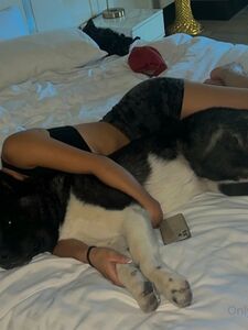 rebeccabenedictvip onlyfans leaks nude photos