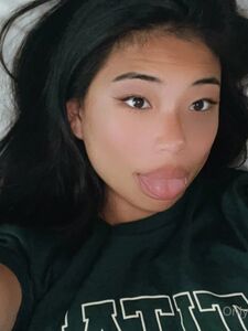 rebeccabenedictvip onlyfans leaks nude photos