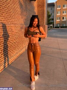 rebeccabenedictvip onlyfans leaks nude photos