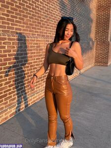 rebeccabenedictvip onlyfans leaks nude photos