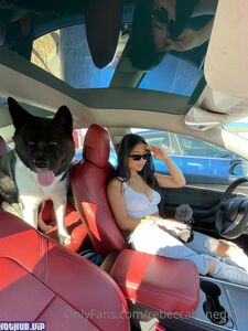 rebeccabenedictvip onlyfans leaks nude photos