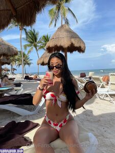 rebeccabenedictvip onlyfans leaks nude photos