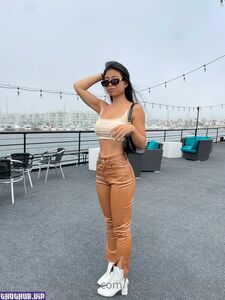 rebeccabenedictvip onlyfans leaks nude photos