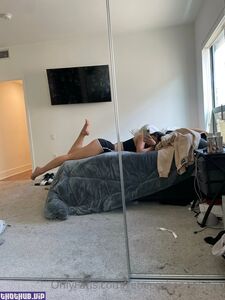 rebeccabenedictvip onlyfans leaks nude photos