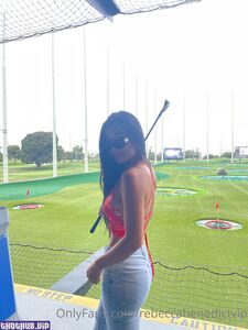 rebeccabenedictvip onlyfans leaks nude photos