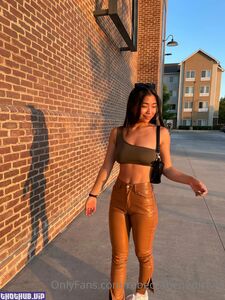 rebeccabenedictvip onlyfans leaks nude photos