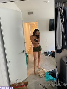 rebeccabenedictvip onlyfans leaks nude photos