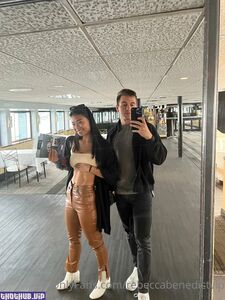 rebeccabenedictvip onlyfans leaks nude photos