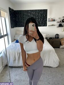 rebeccabenedictvip onlyfans leaks nude photos