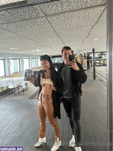 rebeccabenedictvip onlyfans leaks nude photos