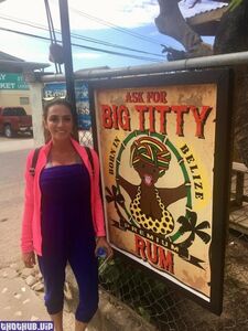 ariella fererra onlyfans leaks nude photos