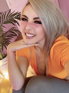 jessica nigri nude leaked onlyfans nude photos