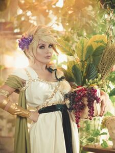 jessica nigri nude leaked onlyfans nude photos