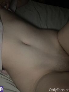 Mayamanningcb onlyfans leaked nude photos