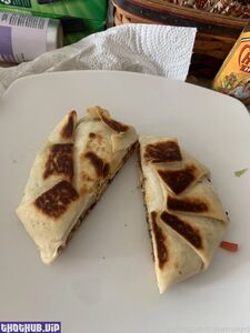 Mayamanningcb onlyfans leaked nude photos