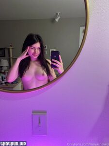 Mayamanningcb onlyfans leaked nude photos