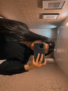 xxbabyslvtsxx onlyfans leaks nude photos